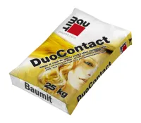duocontact baumit (1)